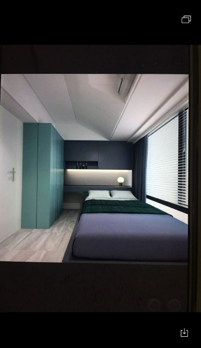 ���ھ�����װ��Ч��ͼ