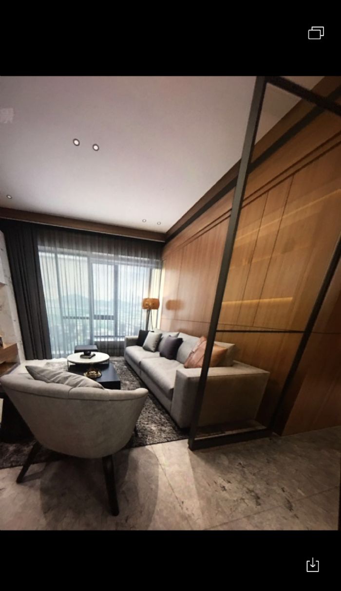 ���ھ�����װ��Ч��ͼ