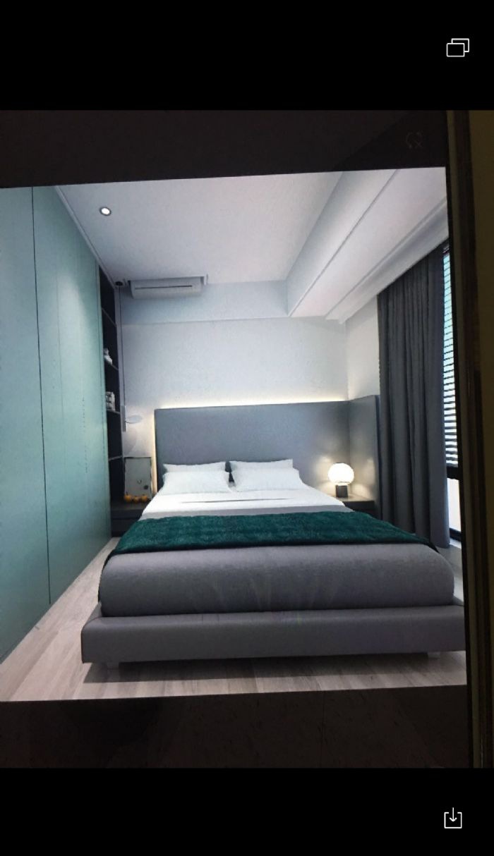 ���ھ�����װ��Ч��ͼ