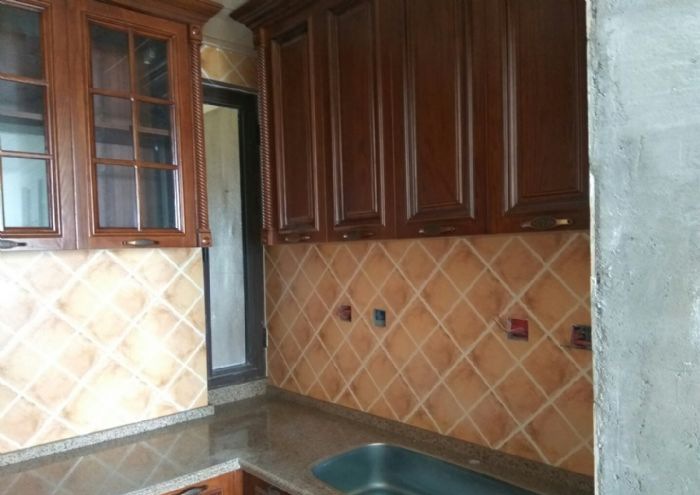 ����ˮ��۪��װ��Ч��ͼ