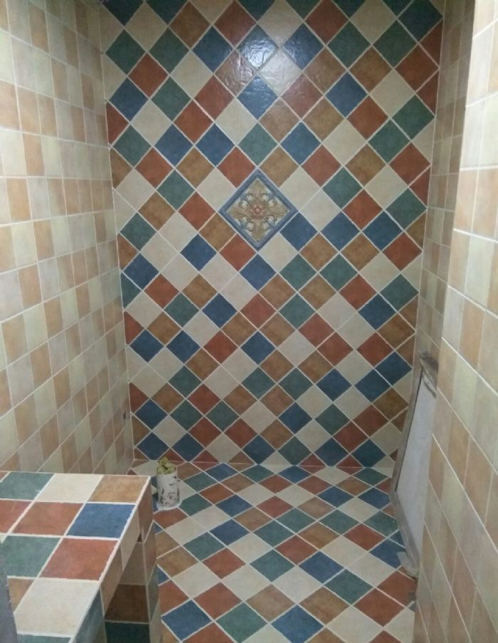 ����ˮ��۪��װ��Ч��ͼ