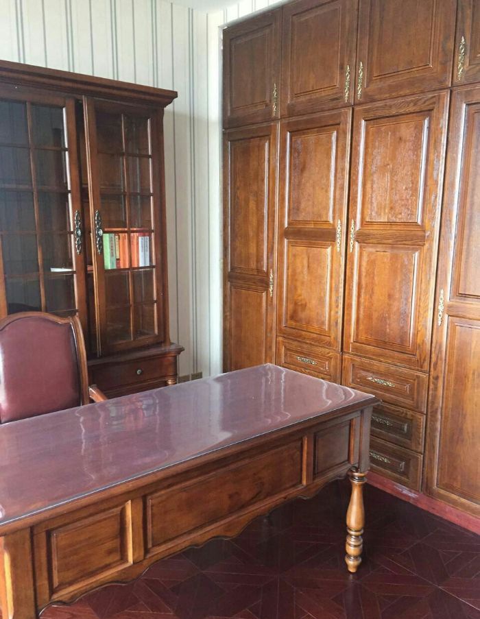 ����ˮ��۪��װ��Ч��ͼ