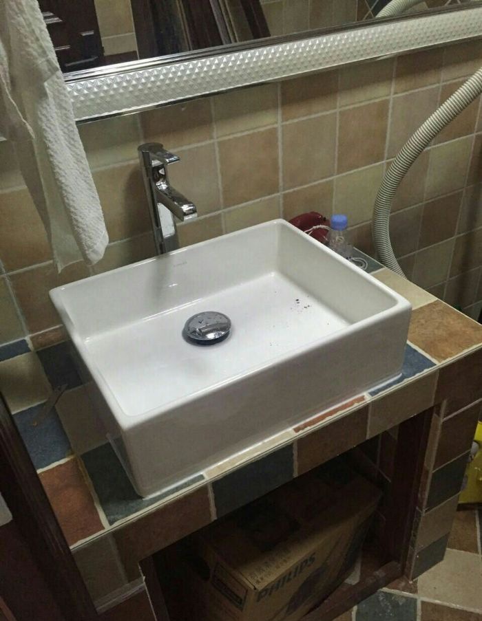 ����ˮ��۪��װ��Ч��ͼ