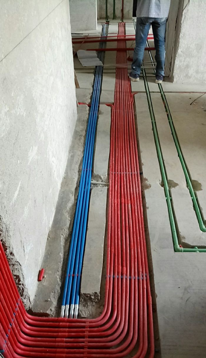 ̫ԭ������װ��Ч��ͼ