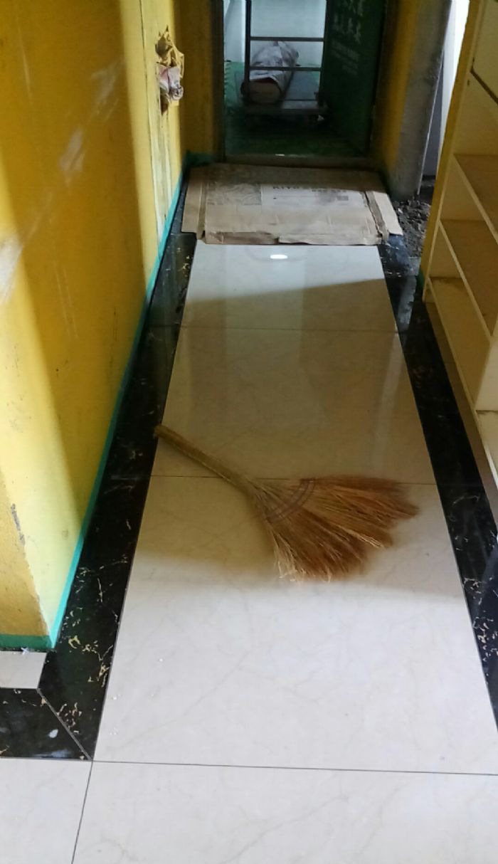 ̫ԭδ���̾���װ��Ч��ͼ