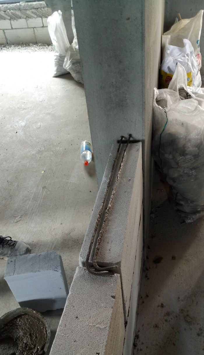 ̫ԭδ���̾���װ��Ч��ͼ