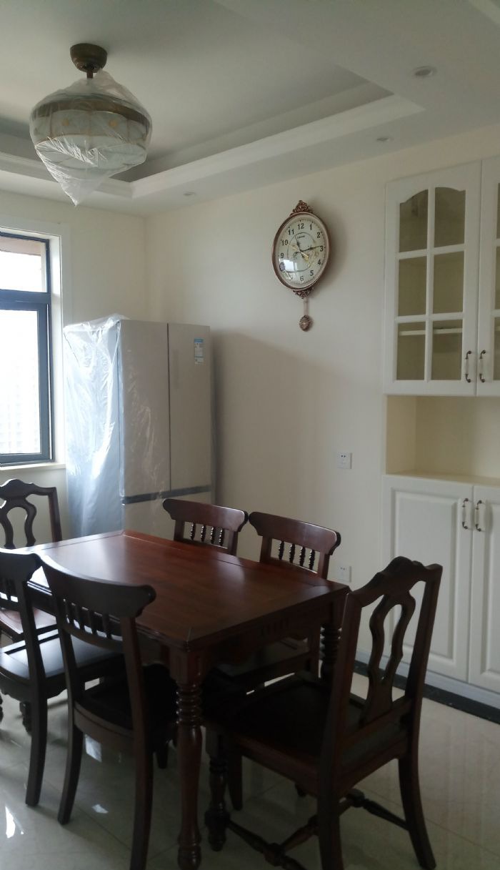 ̫ԭδ���̾���װ��Ч��ͼ