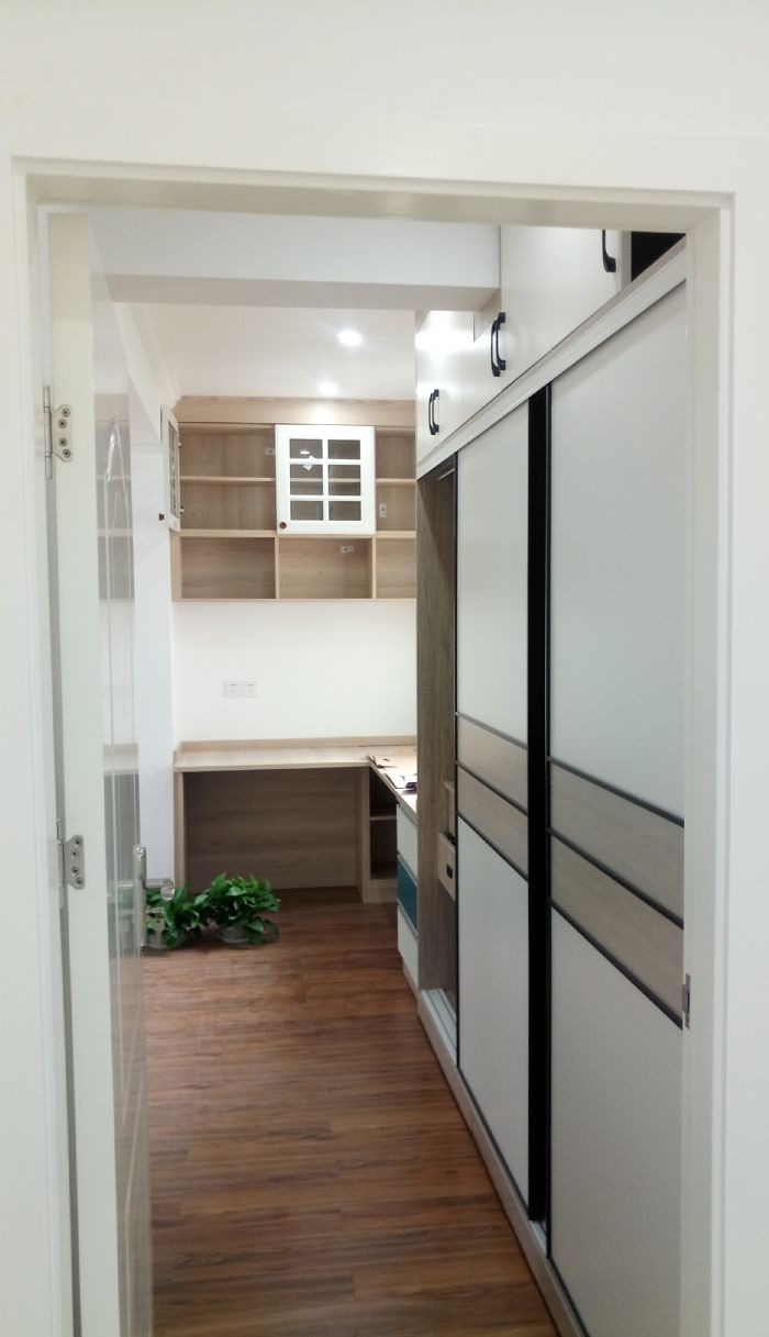 ̫ԭ������Ʒװ��Ч��ͼ