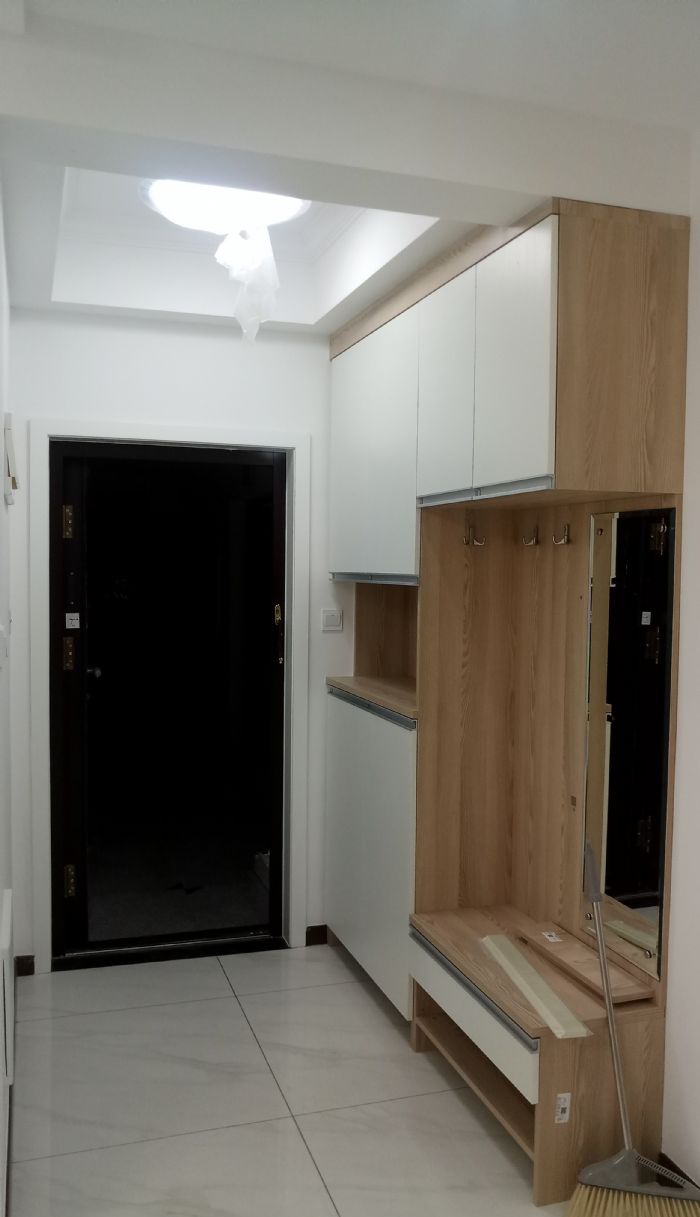 ̫ԭ������Ʒװ��Ч��ͼ