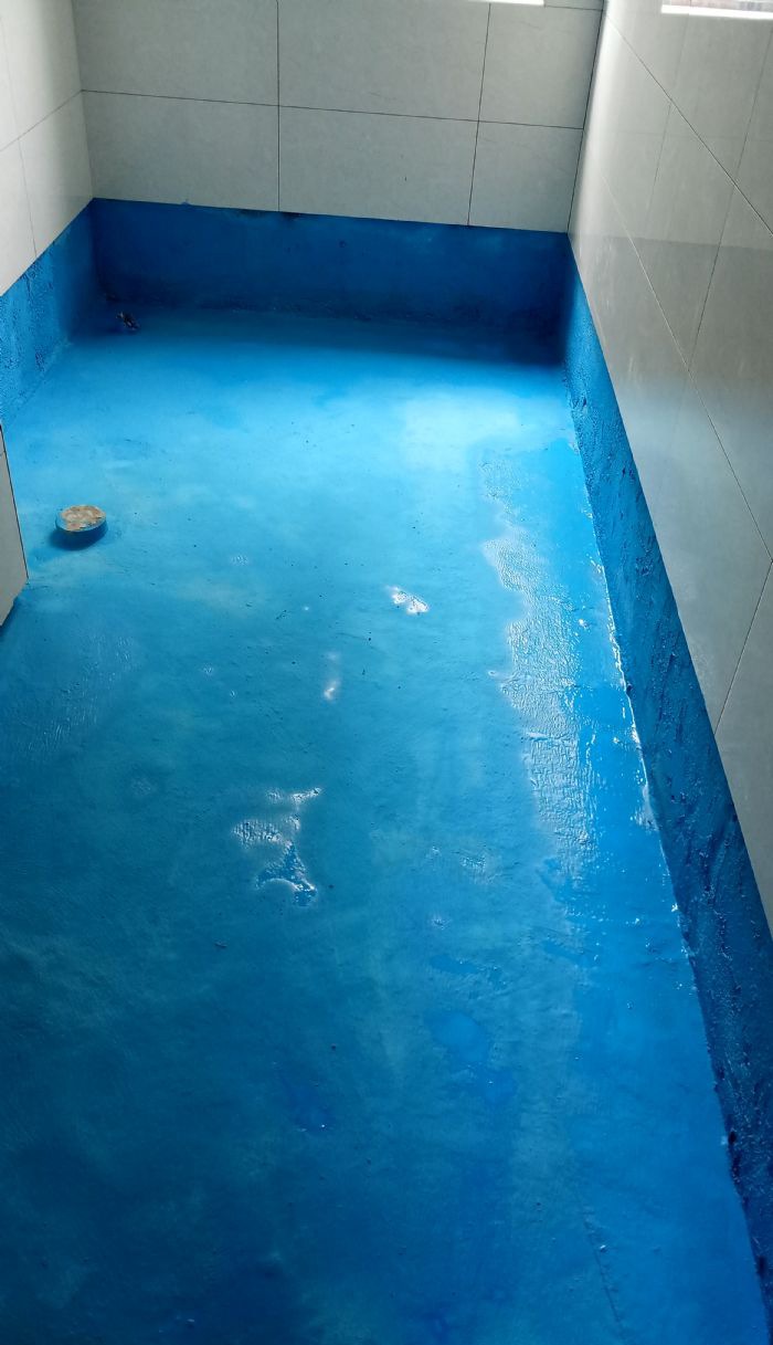 ̫ԭ������Ʒװ��Ч��ͼ