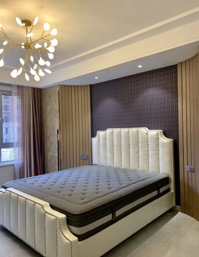 �����������A��װ��Ч��ͼ