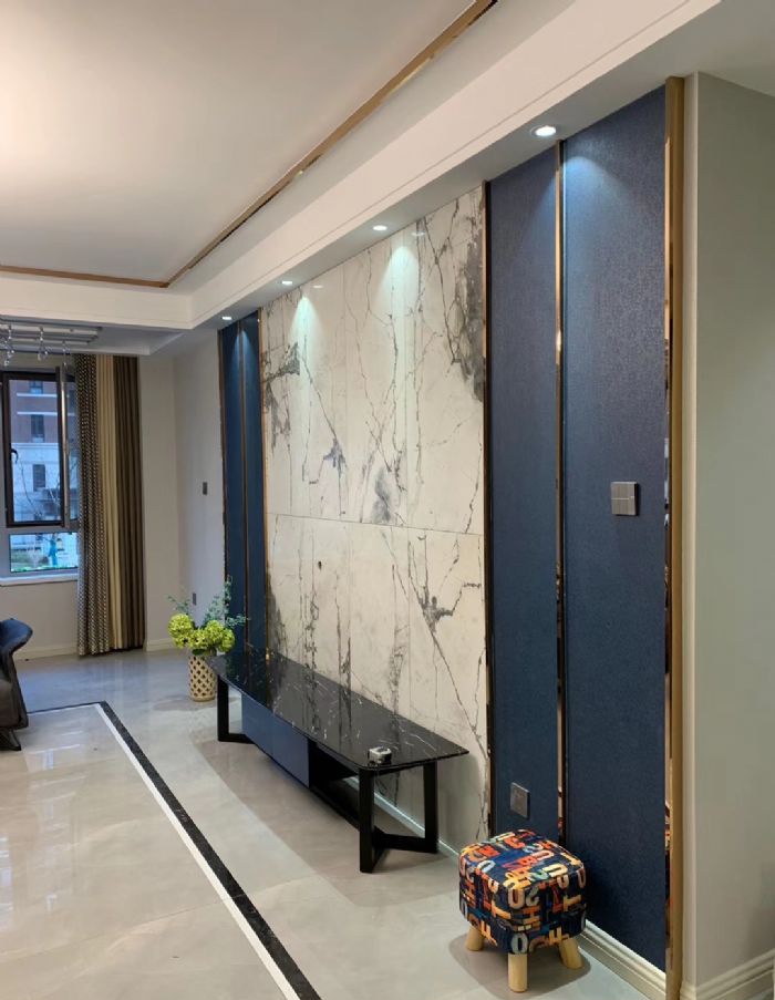 �����������A��װ��Ч��ͼ