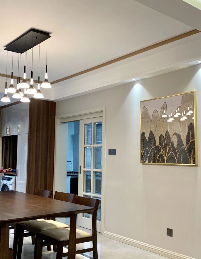 �����������A��װ��Ч��ͼ