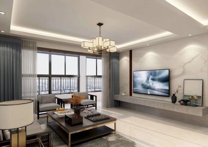 �����ĺ�G2װ��Ч��ͼ