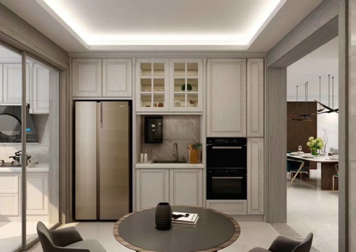 �����ĺ�G2װ��Ч��ͼ