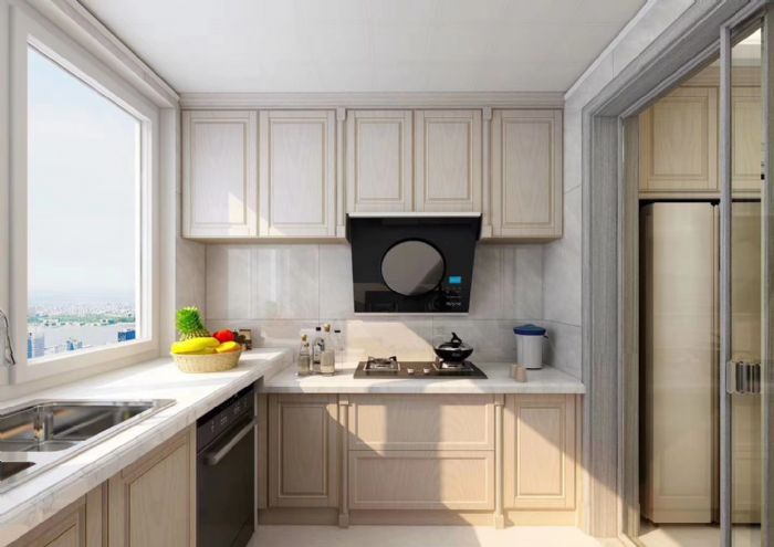 �����ĺ�G2װ��Ч��ͼ