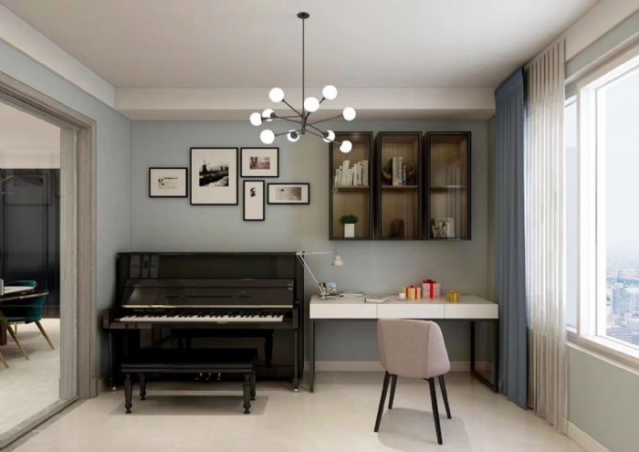 �����ĺ�G2װ��Ч��ͼ