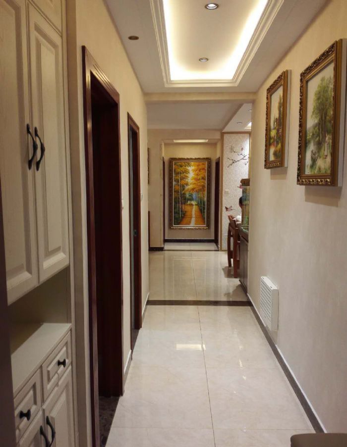 ʯ��ׯʢ�����װ��Ч��ͼ