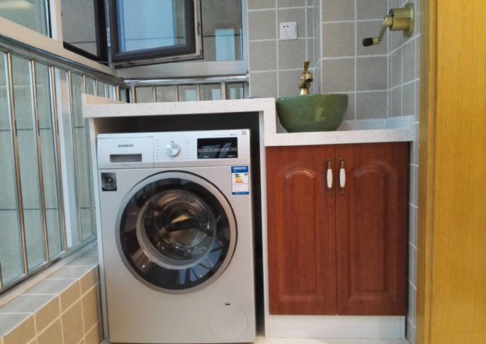 ʯ��ׯʢ�����װ��Ч��ͼ