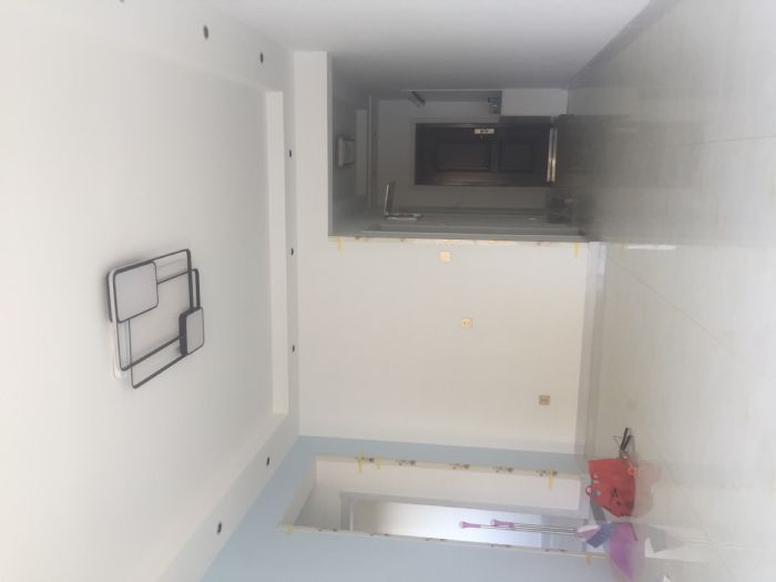 长治御泽嘉园装修效果图