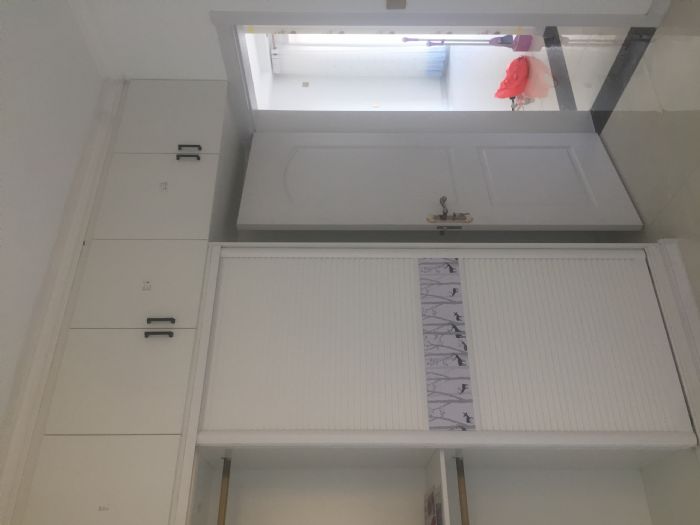 长治御泽嘉园装修效果图