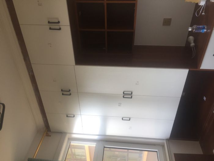 长治御泽嘉园装修效果图