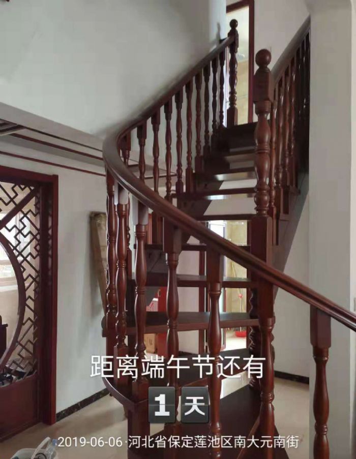 �����װ��Ч��ͼ