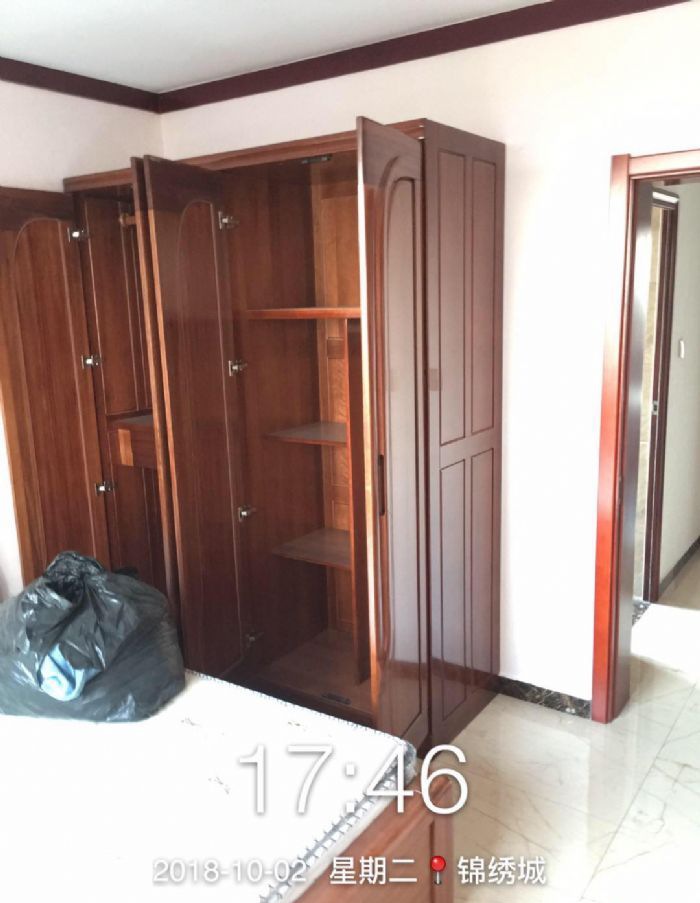 ���������װ��Ч��ͼ