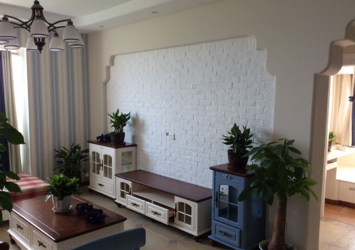 �ɶ��츮�ݼ�һ��װ��Ч��ͼ