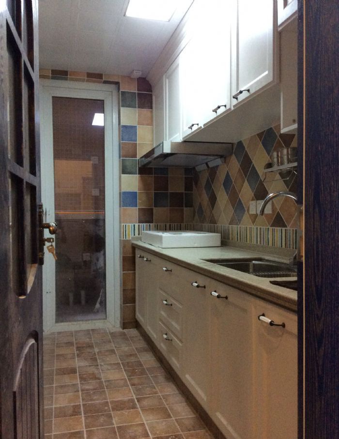 �ɶ��츮�ݼ�һ��װ��Ч��ͼ