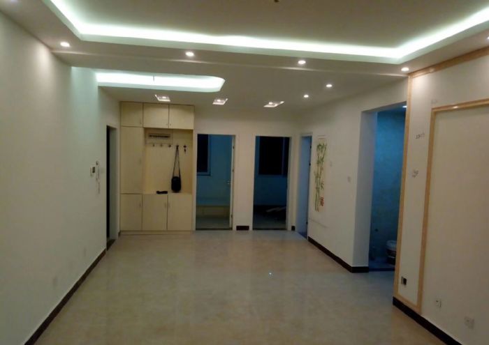 ������������װ��Ч��ͼ