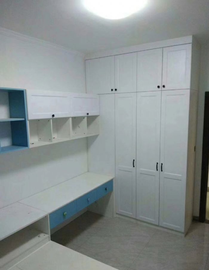 ������������װ��Ч��ͼ