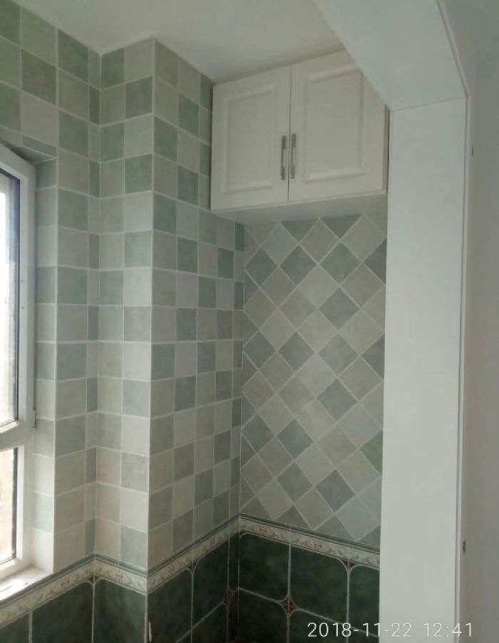 ������̩��װ��Ч��ͼ