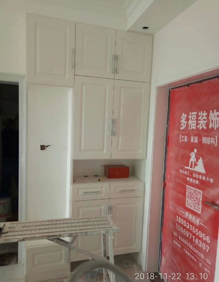 ������̩��װ��Ч��ͼ