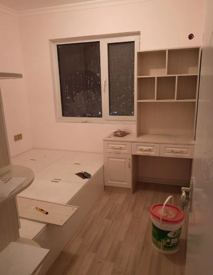 ������̩��װ��Ч��ͼ