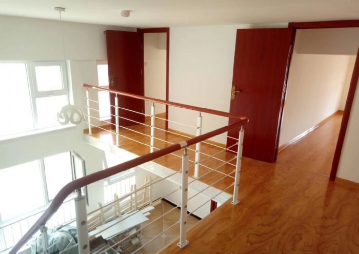 ���Ϸ��SOHOװ��Ч��ͼ