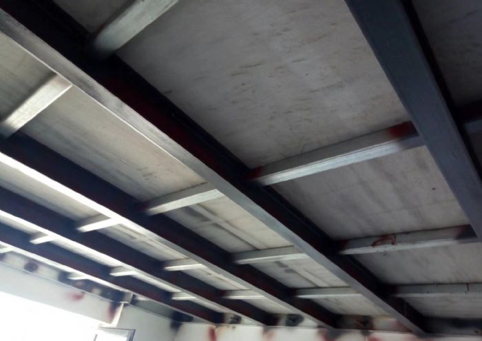 ���Ϸ��SOHOװ��Ч��ͼ