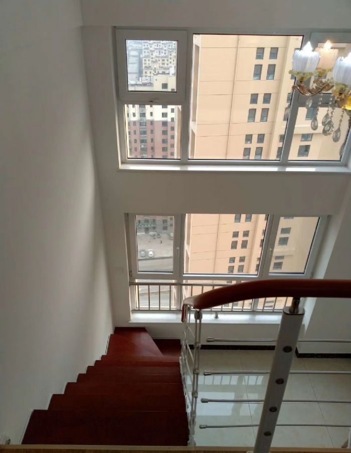 ���Ϸ��SOHOװ��Ч��ͼ