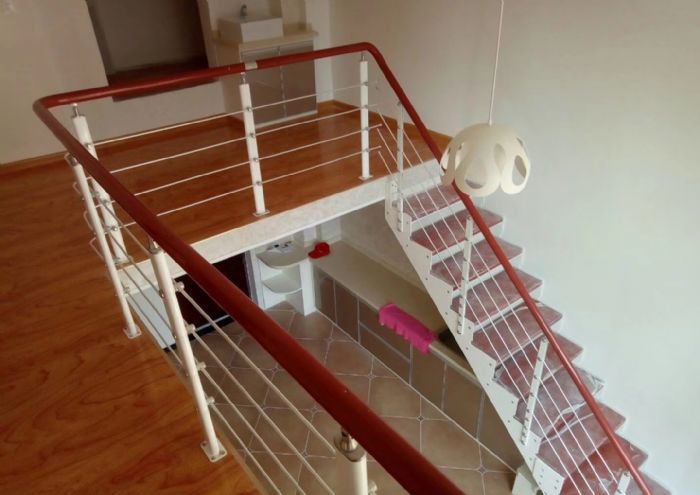 ���Ϸ��SOHOװ��Ч��ͼ