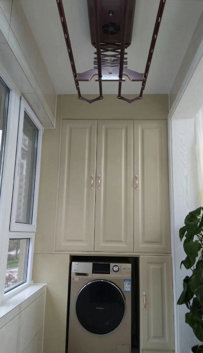 �����̵س�װ��Ч��ͼ