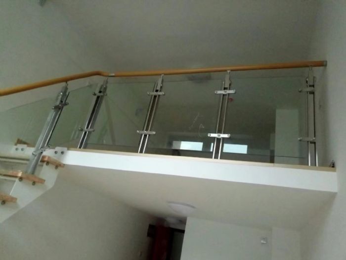 ���Ϸ��SOHOװ��Ч��ͼ