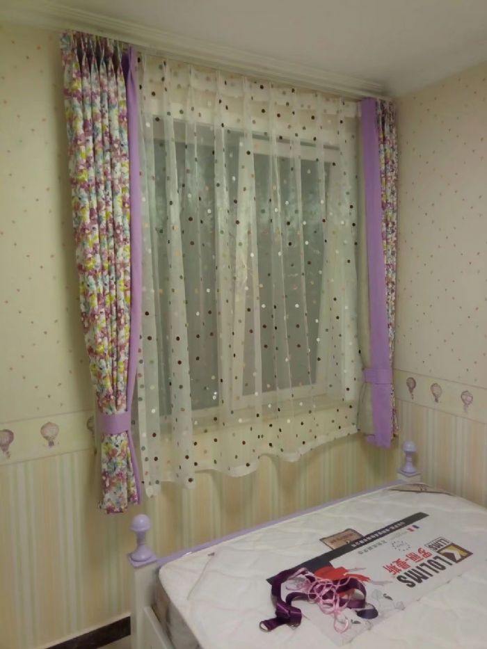 ����δ����װ��Ч��ͼ