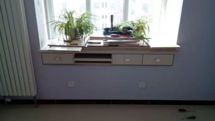 �����º���װ��Ч��ͼ