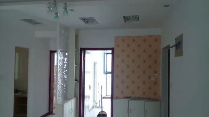 �����º���װ��Ч��ͼ