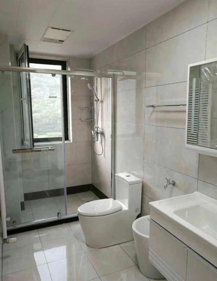 ���Ϸ�˹���װ��Ч��ͼ