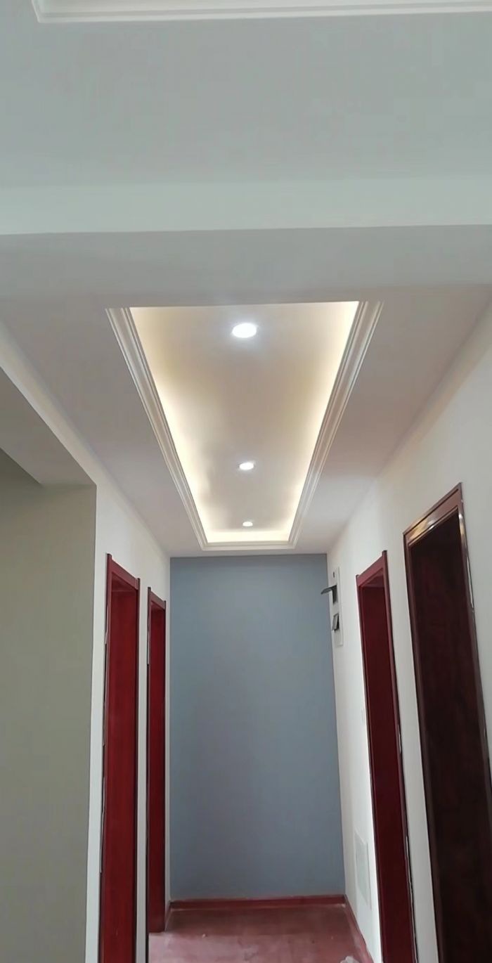 ���Ϸ�˹���װ��Ч��ͼ