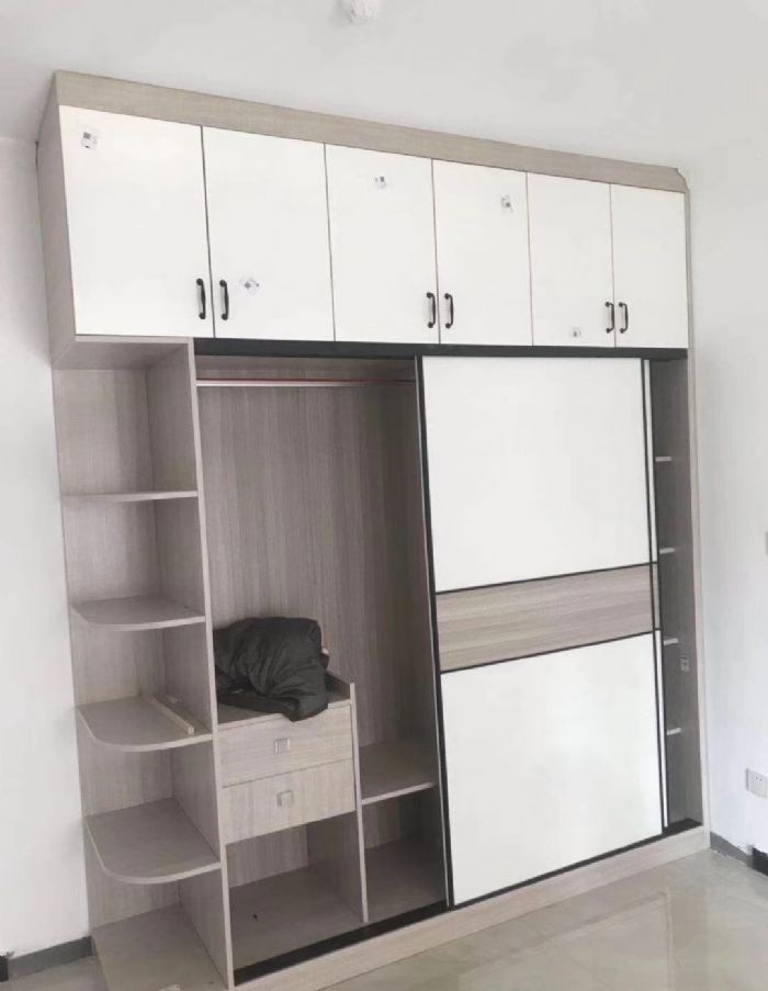 ���Ϸ�˹���װ��Ч��ͼ