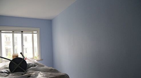 ���ں���������԰װ��Ч��ͼ