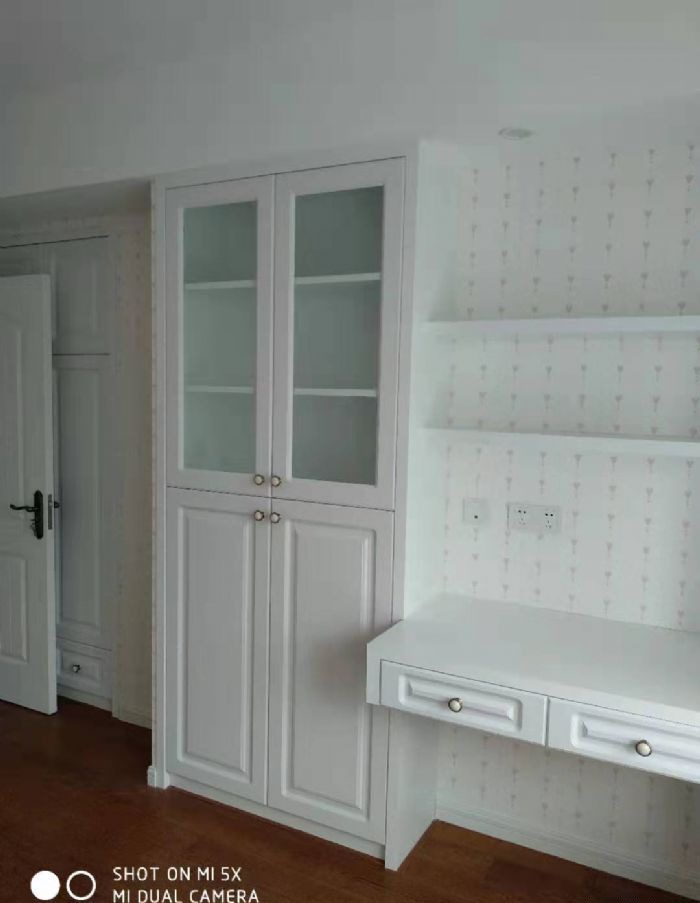 ����ë���Ź�Ԣװ��Ч��ͼ