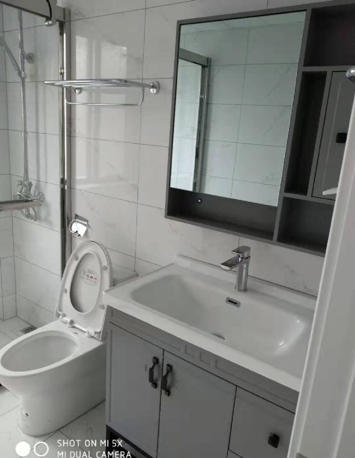 ����ë���Ź�Ԣװ��Ч��ͼ